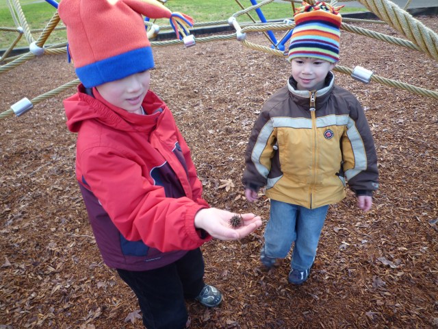 P1060106.JPG