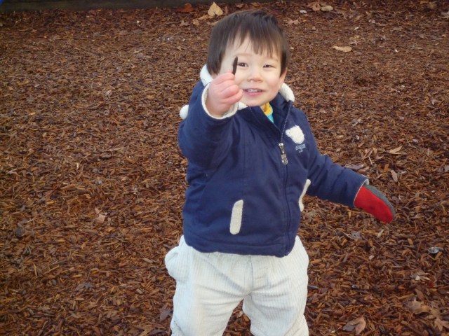 P1060107.JPG