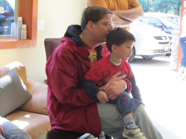 IMG_0156.JPG