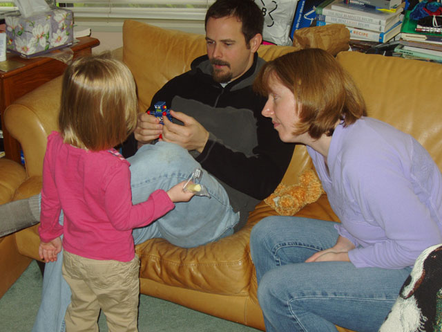 PC060021.jpg