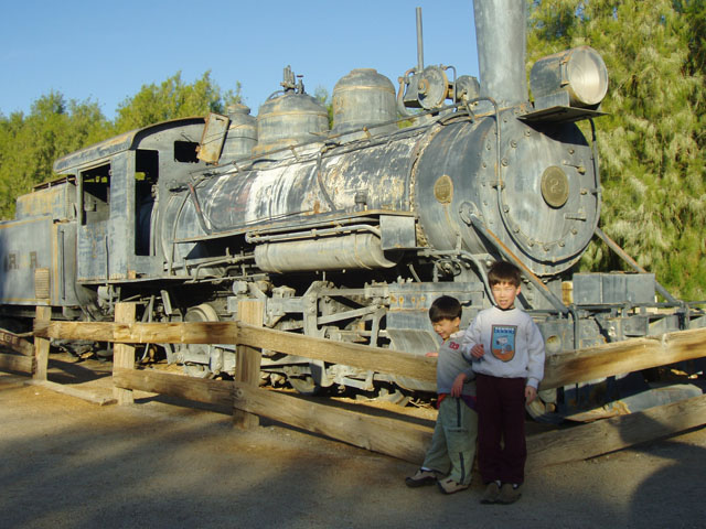 PC210098.jpg