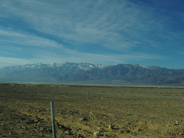 PC210105.jpg