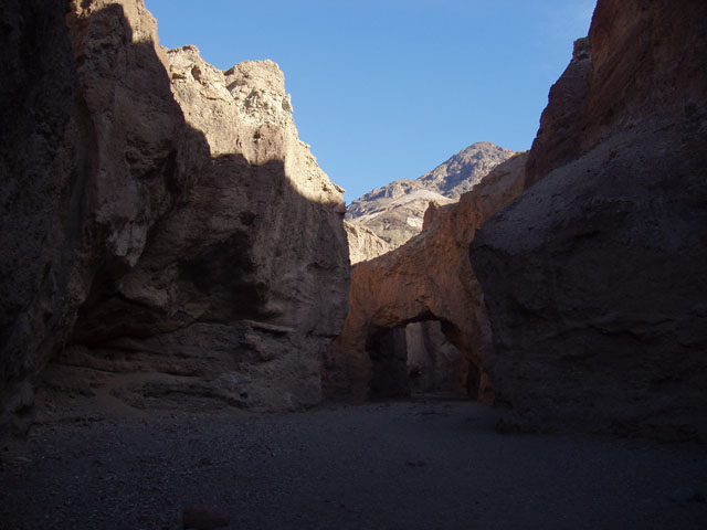 PC210107.jpg