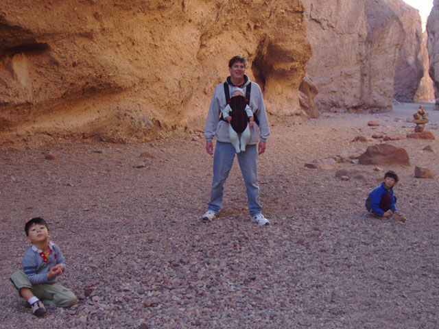 PC210113.jpg