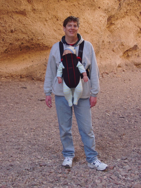 PC210115.jpg
