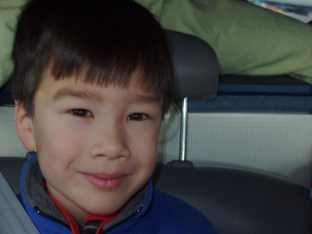 PC170062.jpg
