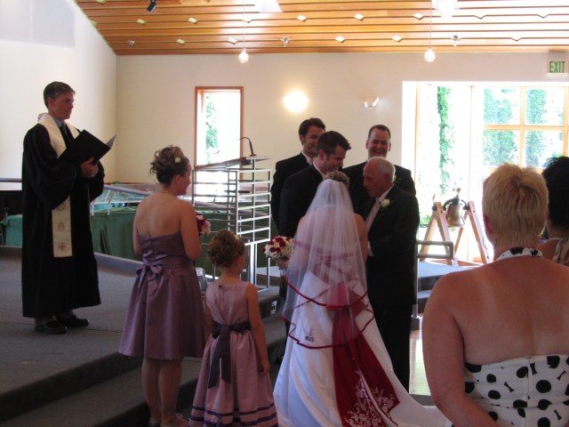 IMG_0798.JPG