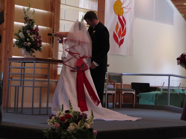 IMG_0801.JPG