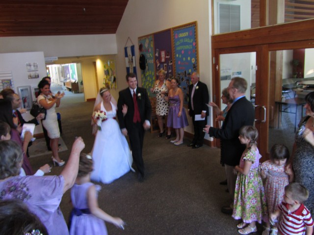 IMG_0809.JPG