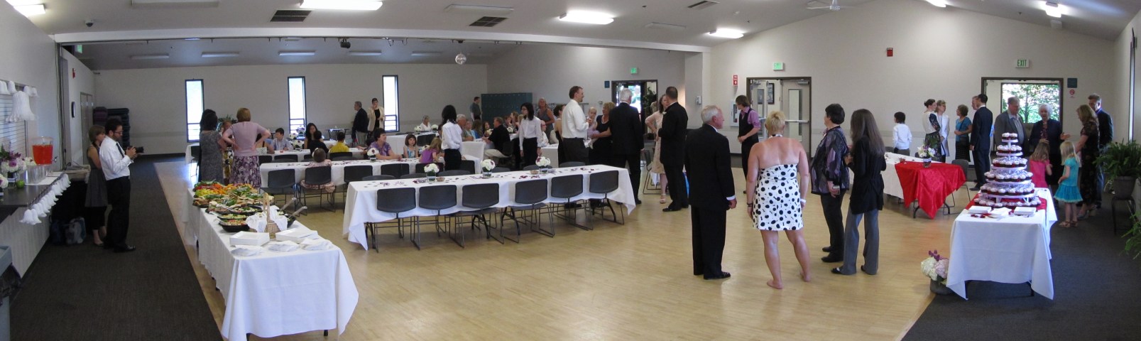 IMG_0813-0815.png