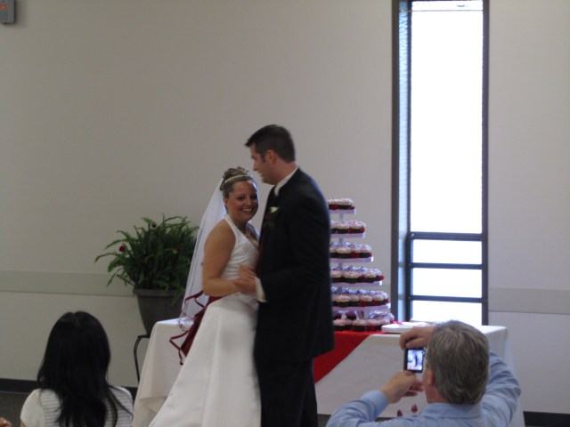 IMG_0824.JPG
