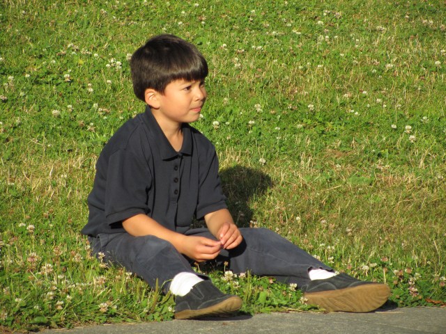 IMG_0841.JPG