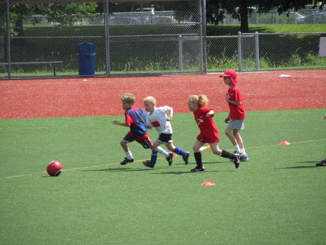 IMG_0583.JPG