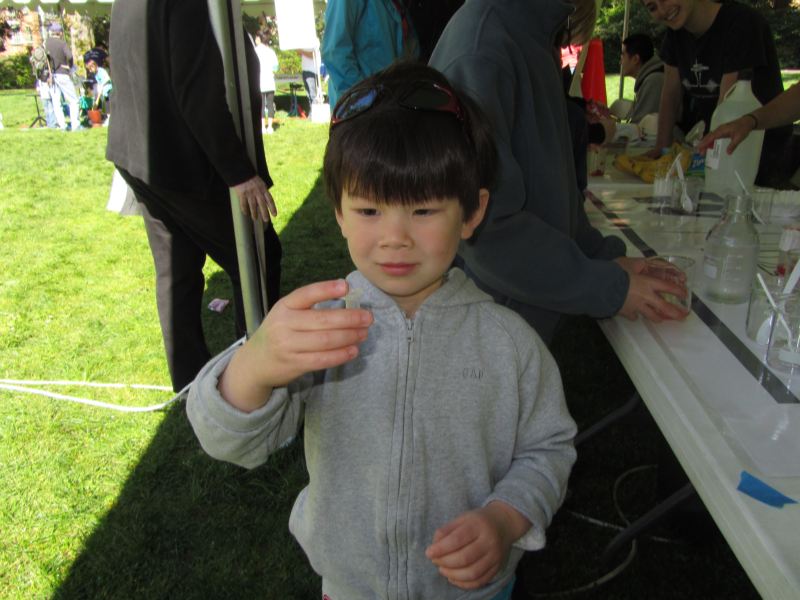 IMG_2676.JPG